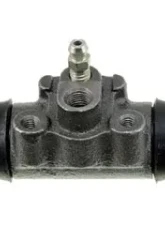 Dorman - First Stop Drum Brake Wheel Cylinder Rear                                     - W37970 - Image 2