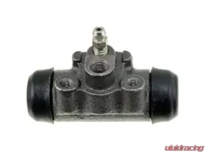 Dorman - First Stop Drum Brake Wheel Cylinder Rear - W37970