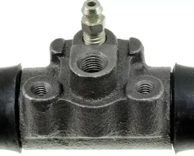 Dorman - First Stop Drum Brake Wheel Cylinder Rear