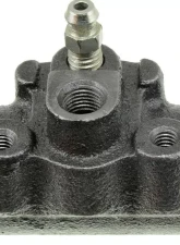 Dorman - First Stop Drum Brake Wheel Cylinder Rear                                     - W37970 - Image 2