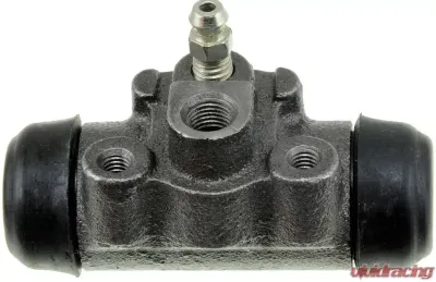 Dorman - First Stop Drum Brake Wheel Cylinder Rear - W37970