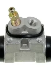Dorman - First Stop Drum Brake Wheel Cylinder Hyundai Rear Left                                     - W37977 - Image 2