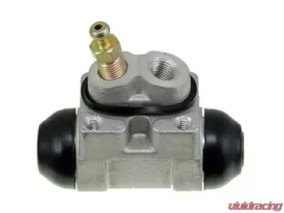 Dorman - First Stop Drum Brake Wheel Cylinder Hyundai Rear Left - W37977