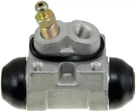 Dorman - First Stop Drum Brake Wheel Cylinder Hyundai Rear Left