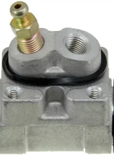 Dorman - First Stop Drum Brake Wheel Cylinder Hyundai Rear Left                                     - W37977 - Image 2