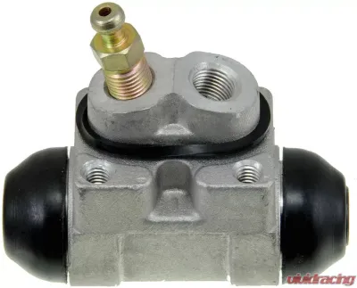 Dorman - First Stop Drum Brake Wheel Cylinder Hyundai Rear Left - W37977