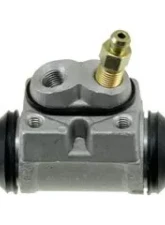 Dorman - First Stop Drum Brake Wheel Cylinder Hyundai Rear Right                                     - W37978 - Image 2