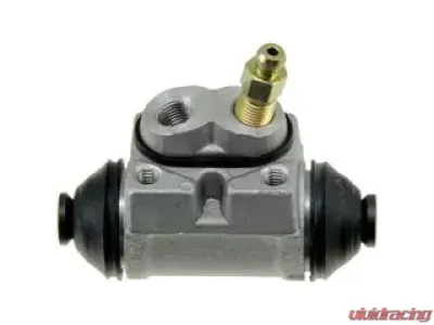 Dorman - First Stop Drum Brake Wheel Cylinder Hyundai Rear Right - W37978