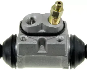 Dorman - First Stop Drum Brake Wheel Cylinder Hyundai Rear Right