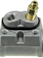 Dorman - First Stop Drum Brake Wheel Cylinder Hyundai Rear Right                                     - W37978 - Image 2