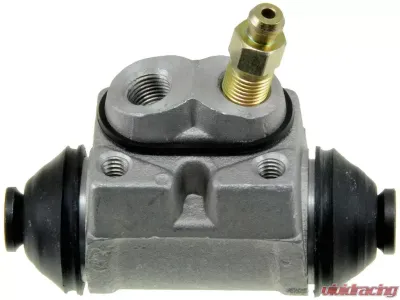 Dorman - First Stop Drum Brake Wheel Cylinder Hyundai Rear Right - W37978