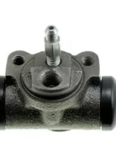 Dorman - First Stop Drum Brake Wheel Cylinder Subaru Rear                                     - W37983 - Image 2