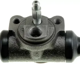 Dorman - First Stop Drum Brake Wheel Cylinder Subaru Rear