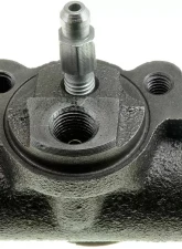 Dorman - First Stop Drum Brake Wheel Cylinder Subaru Rear                                     - W37983 - Image 2