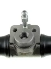 Dorman - First Stop Drum Brake Wheel Cylinder Volkswagen Rear                                     - W37986 - Image 2