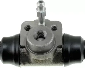 Dorman - First Stop Drum Brake Wheel Cylinder Volkswagen Rear
