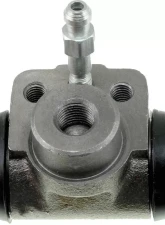 Dorman - First Stop Drum Brake Wheel Cylinder Volkswagen Rear                                     - W37986 - Image 2