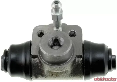 Dorman - First Stop Drum Brake Wheel Cylinder Volkswagen Rear - W37986