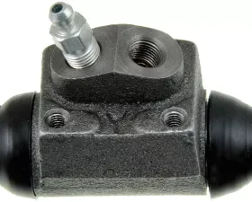 Dorman - First Stop Drum Brake Wheel Cylinder Rear Right