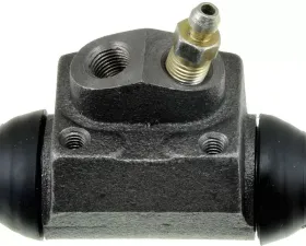 Dorman - First Stop Drum Brake Wheel Cylinder Rear Left
