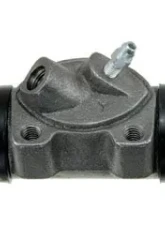 Dorman - First Stop Drum Brake Wheel Cylinder                                     - W40416 - Image 2