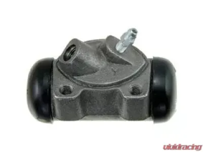 Dorman - First Stop Drum Brake Wheel Cylinder - W40416