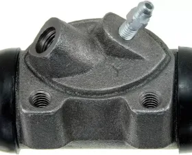 Dorman - First Stop Drum Brake Wheel Cylinder