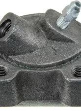 Dorman - First Stop Drum Brake Wheel Cylinder                                     - W40416 - Image 2