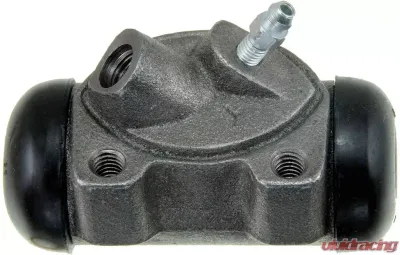 Dorman - First Stop Drum Brake Wheel Cylinder - W40416