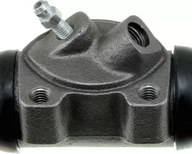 Dorman - First Stop Drum Brake Wheel Cylinder