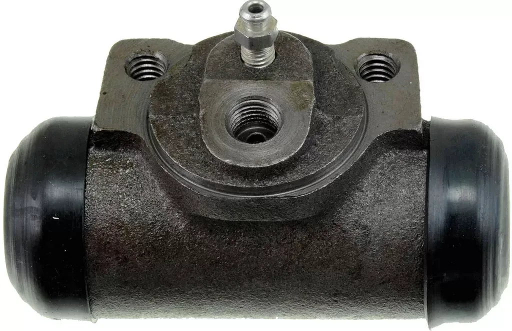 Dorman - First Stop Drum Brake Wheel Cylinder Rear - W40418
