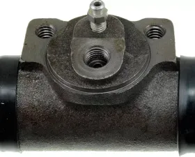 Dorman - First Stop Drum Brake Wheel Cylinder Rear