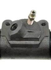Dorman - First Stop Drum Brake Wheel Cylinder Front Left                                     - W40823 - Image 2
