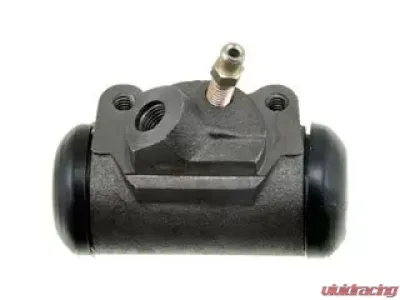 Dorman - First Stop Drum Brake Wheel Cylinder Front Left - W40823