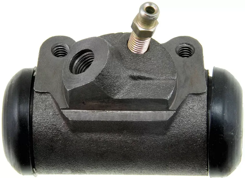 Dorman - First Stop Drum Brake Wheel Cylinder Front Left - W40823
