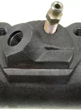 Dorman - First Stop Drum Brake Wheel Cylinder Front Left                                     - W40823 - Image 2