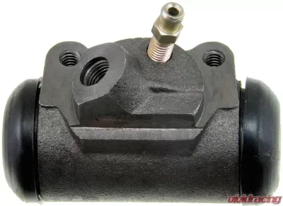 Dorman - First Stop Drum Brake Wheel Cylinder Front Left - W40823