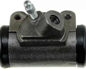 Dorman - First Stop Drum Brake Wheel Cylinder Front Right