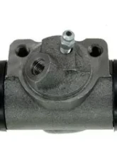 Dorman - First Stop Drum Brake Wheel Cylinder Front Left                                     - W40951 - Image 2