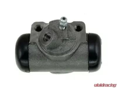 Dorman - First Stop Drum Brake Wheel Cylinder Front Left - W40951