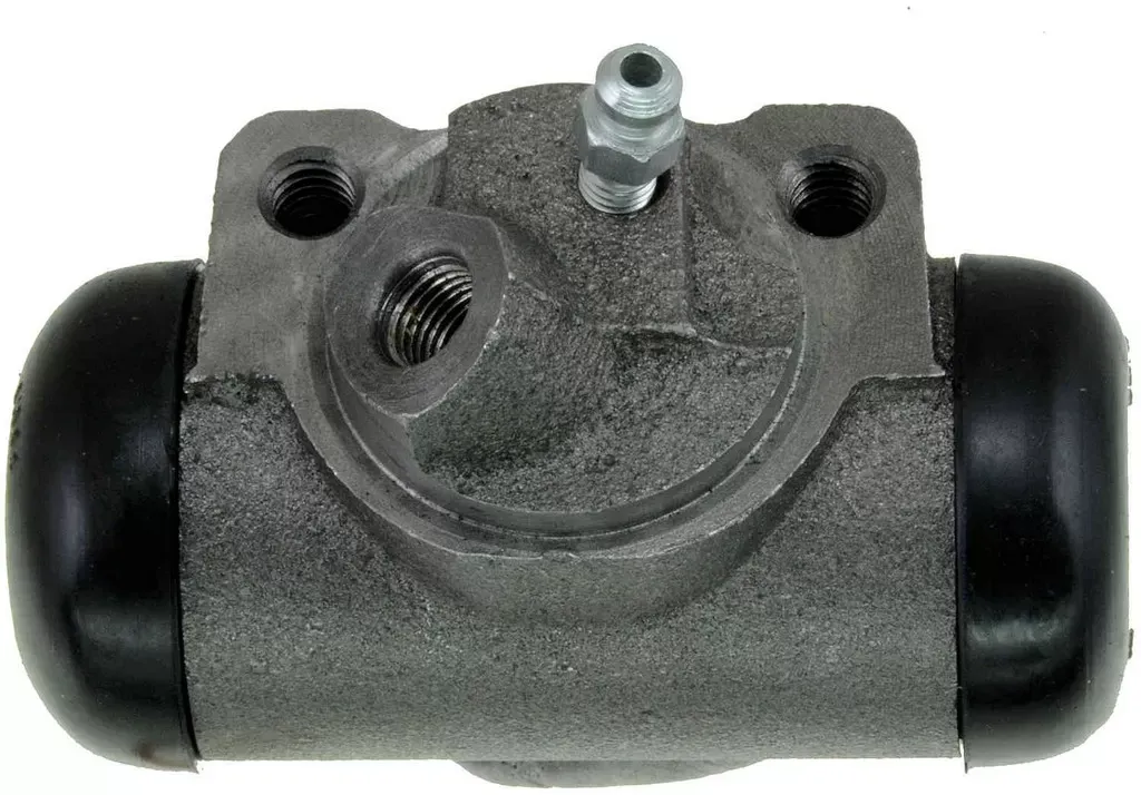 Dorman - First Stop Drum Brake Wheel Cylinder Front Left - W40951