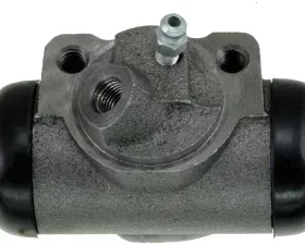 Dorman - First Stop Drum Brake Wheel Cylinder Front Left