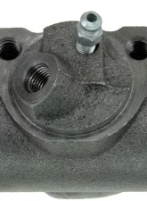 Dorman - First Stop Drum Brake Wheel Cylinder Front Left                                     - W40951 - Image 2