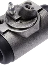 Dorman - First Stop Drum Brake Wheel Cylinder Front Right                                     - W40952 - Image 2