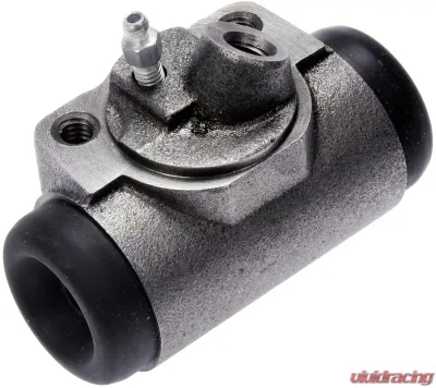 Dorman - First Stop Drum Brake Wheel Cylinder Front Right - W40952