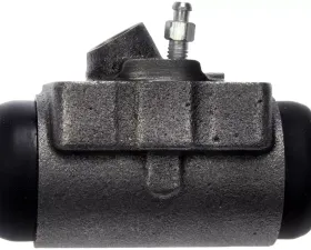 Dorman - First Stop Drum Brake Wheel Cylinder Front Right