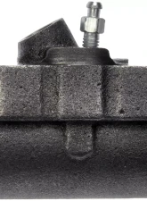 Dorman - First Stop Drum Brake Wheel Cylinder Front Right                                     - W40952 - Image 3
