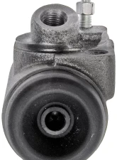 Dorman - First Stop Drum Brake Wheel Cylinder Front Right                                     - W40952 - Image 3