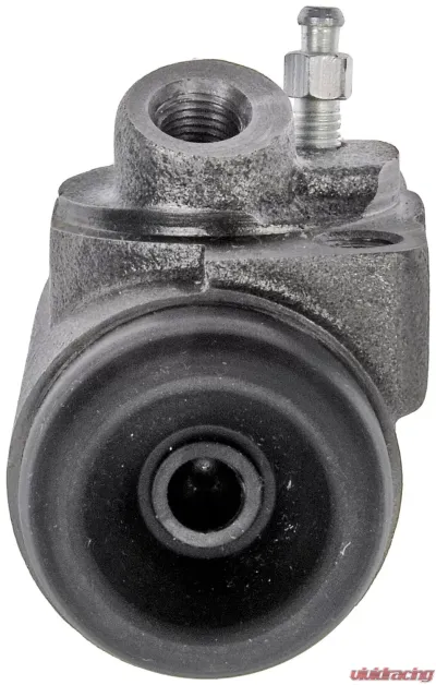 Dorman - First Stop Drum Brake Wheel Cylinder Front Right - W40952