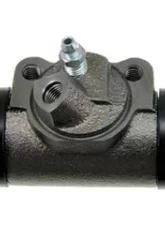Dorman - First Stop Drum Brake Wheel Cylinder Front Left                                     - W41718 - Image 2